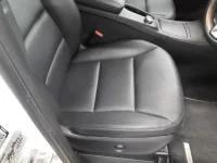 Mercedes-Benz B CLASS лот № 38071 оценка 4.5  с аукциона в Японии 7