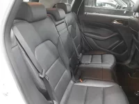 Mercedes-Benz B CLASS лот № 38071 оценка 4.5  с аукциона в Японии 9