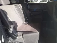 Honda FREED лот № 30055 оценка 4  с аукциона в Японии 9