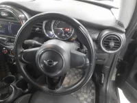 BMW MINI лот № 38073 оценка 3.5  с аукциона в Японии 6