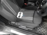 BMW MINI лот № 38073 оценка 3.5  с аукциона в Японии 7