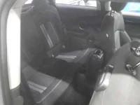 BMW MINI лот № 38073 оценка 3.5  с аукциона в Японии 9