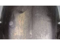 BMW MINI лот № 38073 оценка 3.5  с аукциона в Японии 10