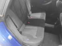 BMW 3-Series лот № 38076 оценка 3  с аукциона в Японии 9