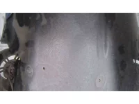 BMW 3-Series лот № 38076 оценка 3  с аукциона в Японии 10