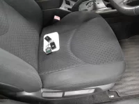 Toyota VANGUARD лот № 30130 оценка 4  с аукциона в Японии 7