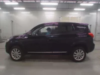 Toyota VANGUARD лот № 30130 оценка 4  с аукциона в Японии 3