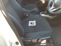 Honda FIT лот № 30060 оценка 4  с аукциона в Японии 7