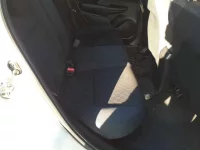 Honda FIT лот № 30060 оценка 4  с аукциона в Японии 9