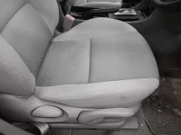 Mazda AXELA лот № 3038 оценка 3  с аукциона в Японии 7