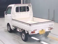 Daihatsu HIJET TRUCK лот № 30059 оценка R  с аукциона в Японии 5