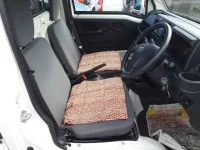 Daihatsu HIJET TRUCK лот № 30059 оценка R  с аукциона в Японии 7