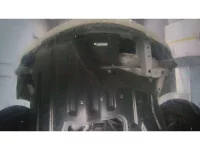 Daihatsu HIJET TRUCK лот № 30059 оценка R  с аукциона в Японии 10