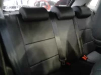 Volkswagen POLO лот № 38077 оценка 4  с аукциона в Японии 9