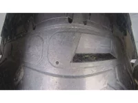 Volkswagen POLO лот № 38077 оценка 4  с аукциона в Японии 10