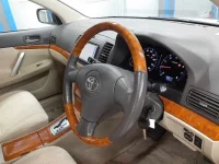 Toyota PREMIO лот № 30131 оценка 3  с аукциона в Японии 6