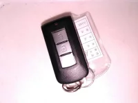 Nissan DAYZ лот № 3005 оценка 4  с аукциона в Японии 9