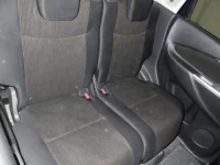 Nissan DAYZ лот № 3005 оценка 4  с аукциона в Японии 7