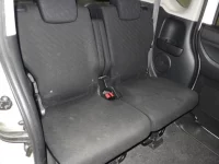 Honda N BOX лот № 3004 оценка 4  с аукциона в Японии 7