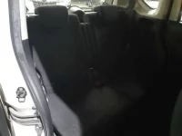 Honda N BOX лот № 30064 оценка 4  с аукциона в Японии 9