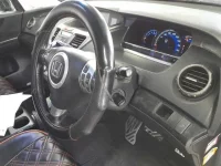 Honda ODYSSEY лот № 3041 оценка 3.5  с аукциона в Японии 6