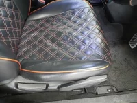 Honda ODYSSEY лот № 3041 оценка 3.5  с аукциона в Японии 7