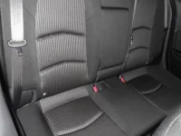 Mazda AXELA лот № 3007 оценка 3.5  с аукциона в Японии 7