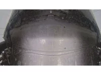 Volkswagen TIGUAN лот № 38083 оценка 5  с аукциона в Японии 10