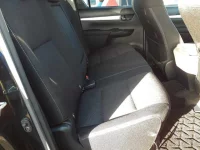 Toyota HILUX лот № 30065 оценка 4.5  с аукциона в Японии 8