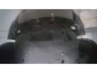 Toyota LAND CRUISER PRADO лот № 30067 оценка 5  с аукциона в Японии 10