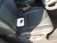 Nissan SERENA лот № 30136 оценка 3.5  с аукциона в Японии 7