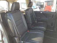 Nissan SERENA лот № 30136 оценка 3.5  с аукциона в Японии 9