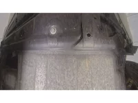 Nissan SERENA лот № 30136 оценка 3.5  с аукциона в Японии 10