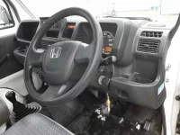 Honda ACTY TRUCK лот № 3045 оценка 3.5  с аукциона в Японии 6