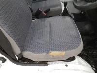 Honda ACTY TRUCK лот № 3045 оценка 3.5  с аукциона в Японии 7