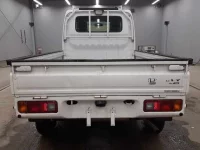 Honda ACTY TRUCK лот № 3045 оценка 3.5  с аукциона в Японии 8