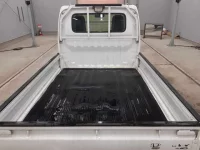 Honda ACTY TRUCK лот № 3045 оценка 3.5  с аукциона в Японии 9