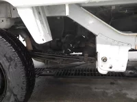 Honda ACTY TRUCK лот № 3045 оценка 3.5  с аукциона в Японии 10