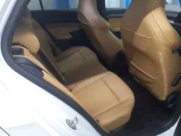 Volkswagen GOLF лот № 38088 оценка 4.5  с аукциона в Японии 9