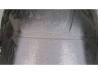 Volkswagen GOLF лот № 38088 оценка 4.5  с аукциона в Японии 10