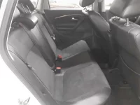 Volkswagen POLO лот № 38086 оценка 4.5  с аукциона в Японии 9