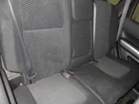 Nissan X-TRAIL лот № 3009 оценка 4  с аукциона в Японии 7