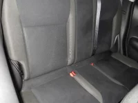 Nissan JUKE лот № 3012 оценка 4  с аукциона в Японии 7