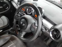 BMW MINI лот № 38090 оценка 4  с аукциона в Японии 6