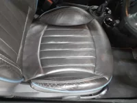 BMW MINI лот № 38090 оценка 4  с аукциона в Японии 7