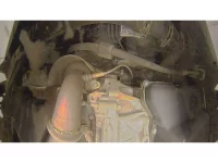 BMW MINI лот № 38090 оценка 4  с аукциона в Японии 10