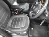 Smart FORFOUR лот № 38089 оценка 4.5  с аукциона в Японии 7