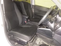 Toyota COROLLA FIELDER лот № 6017 оценка R  с аукциона в Японии 3