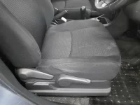 Toyota RUSH лот № 3049 оценка 2  с аукциона в Японии 7