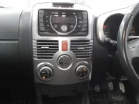 Toyota RUSH лот № 3049 оценка 2  с аукциона в Японии 8